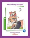 Het licht op ons pad begeleidersboek 13-15jr (Jaar 2)