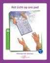 Het licht op ons pad begeleidersboek 13-15jr (Jaar 3)