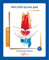Het licht op ons pad begeleidersboek 16+ (Jaar 2)
