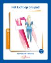 Het licht op ons pad begeleidersboek 16+ (Jaar 3)