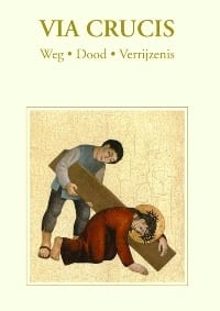 Via Crucis (kruiswegboekje)