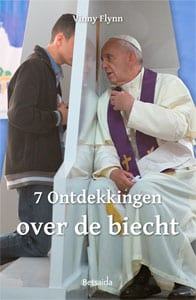 7 ontdekkingen over de biecht
