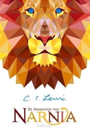 Kronieken van Narnia