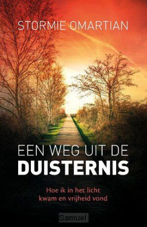 Een weg uit de duisternis