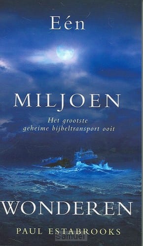 Eén miljoen wonderen