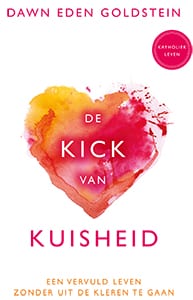 De kick van kuisheid