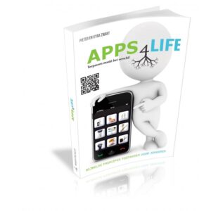 Apps 4 Life