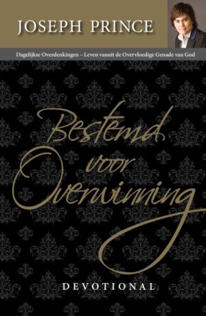 Bestemd voor overwinning