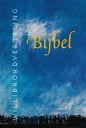 Bijbel paperback (Willibrord vertaling 1995 - editie 2012)