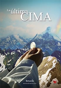 La ultima cima - De hoogste top (DVD)