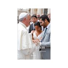 De kracht van het gezin