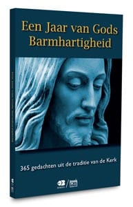 Een jaar van Gods Barmhartigheid