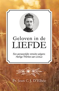 Geloven in de liefde