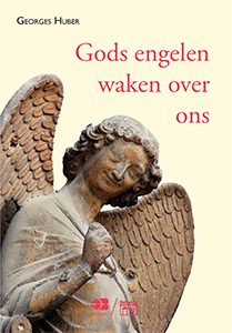 Gods engelen waken over ons
