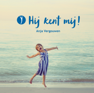 CD: Hij kent mij! 1
