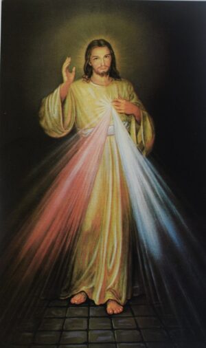 Geloofstraject "Wie is Jezus" (abonnement) 20 sessies