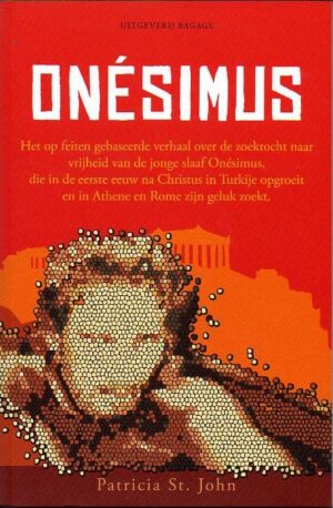 Onésimus