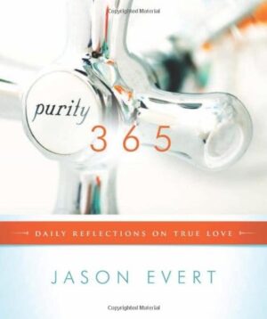 Purity 365