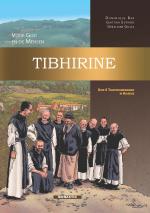 Tibhirine