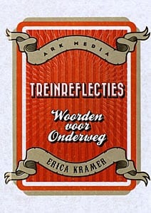 Treinreflecties