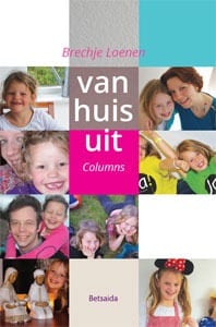 Van huis uit (colums)