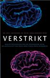 Verstrikt