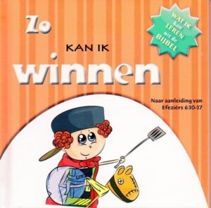 Zo kan ik winnen