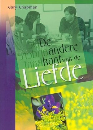 De andere kant van de liefde