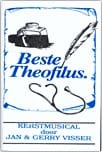 cd Beste Theofilus