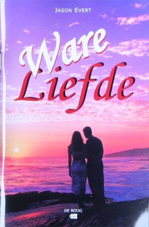 Ware liefde