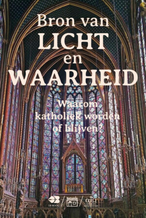 Bron van licht en waarheid