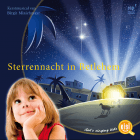 cd Sterrennacht in Betlehem (KISI)
