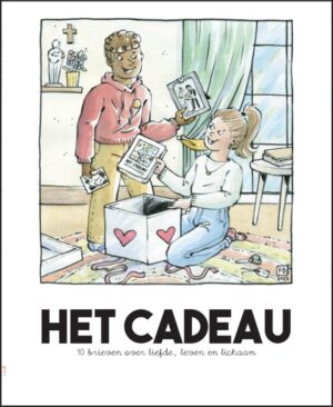 Het cadeau (kinderdeel)