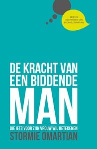De kracht van een biddende man