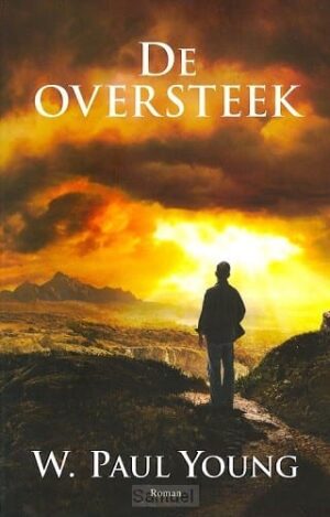 De oversteek (roman)
