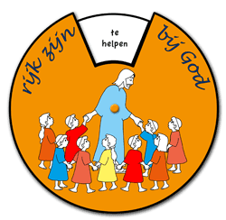 18e Zondag door het jaar C - Werkje 18e Zondag door het jaar C - Werkje