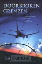 Doorbroken grenzen