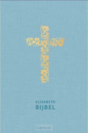 Elisabethbijbel (Willibrordvertaling 1995)