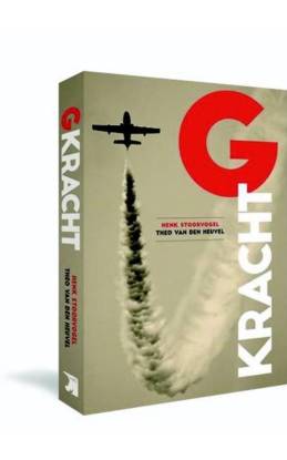 G - kracht
