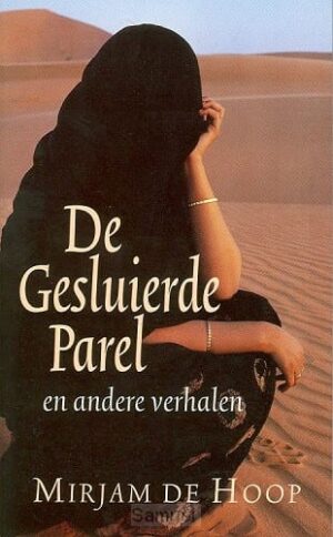 De Gesluierde Parel