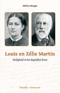 Louis en Zélie Martin