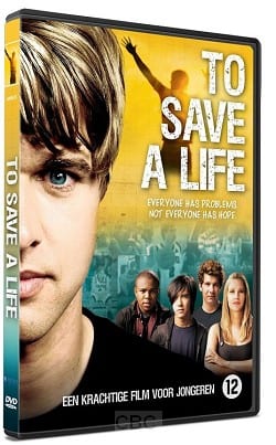 To save a life (DVD)