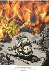 3e Zondag van de Veertigdagentijd jaar C - Werkje 3e Zondag van de Veertigdagentijd jaar C - Werkje