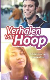 Verhalen van hoop