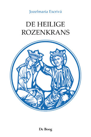 De Heilige Rozenkrans