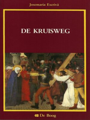 De Kruisweg