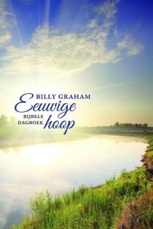 Eeuwige hoop - Bijbels dagboek