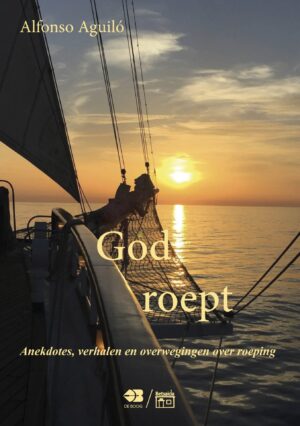 God roept