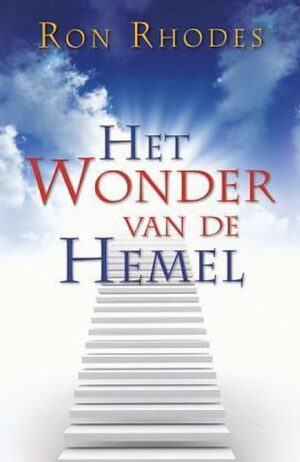 Het wonder van de hemel