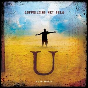 CD Lofprijzing met Sela